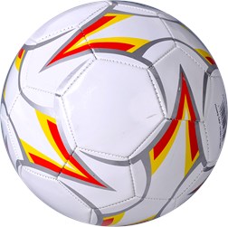 Мяч футбольный, игровой