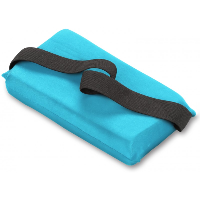 Подушка для растяжки 24,5*12,5 см