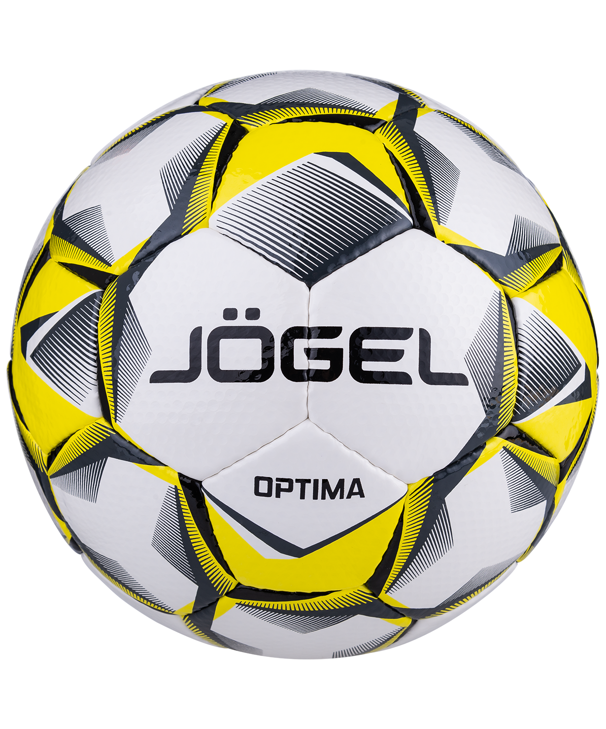 Мяч футзальный Optima №4, Jogel