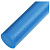 Аквапалка Mad Wave, 80 см, синий