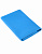 Абсорбирующее полотенце Microfibre Towel, Mad Wave, 40*80 см, синее